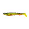Berkley Powerbait Power Sardine 20 G Hot Cod Hard Lure Fishing Plug Pike Predators Metal Crankbait