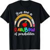 Grafik-T-Shirt