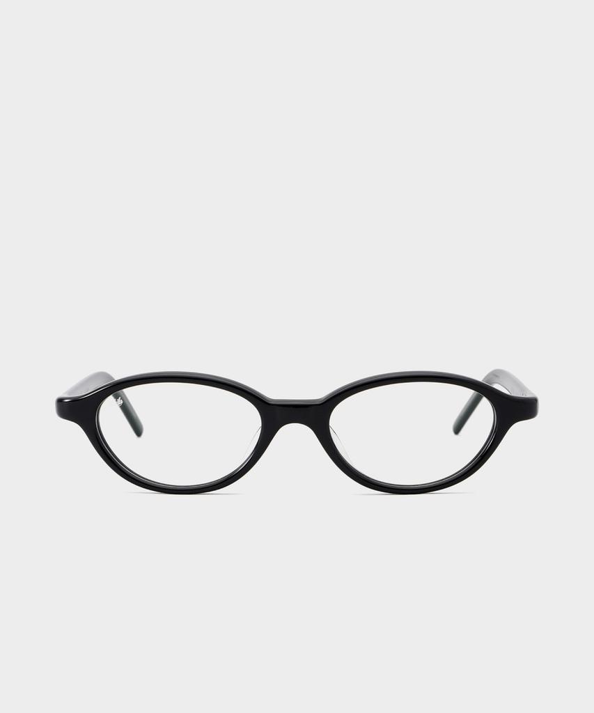 Akilla Alien 2532 01 09 Black 50Size