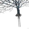Shape Artificial Branch