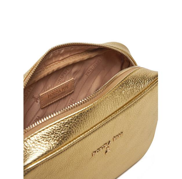 Сумка Patrizia Pepe 8B8985/L138-Y254