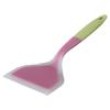 Silicone Spatula Food-Grade Safe Spatula Turner Nonstick Kitchen Spatula Versatile Tools for Cooking Baking Mixing