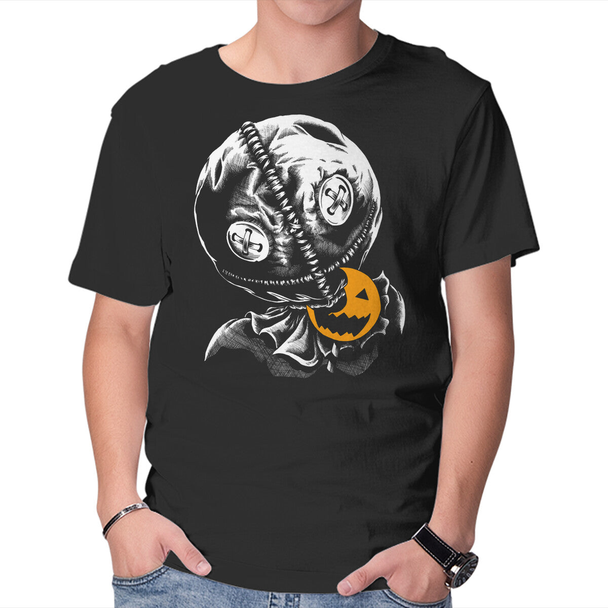 Unisex Crew Neck T-Shirt Don t Break the Rules Graphic Short Sleeve Casual Tee S