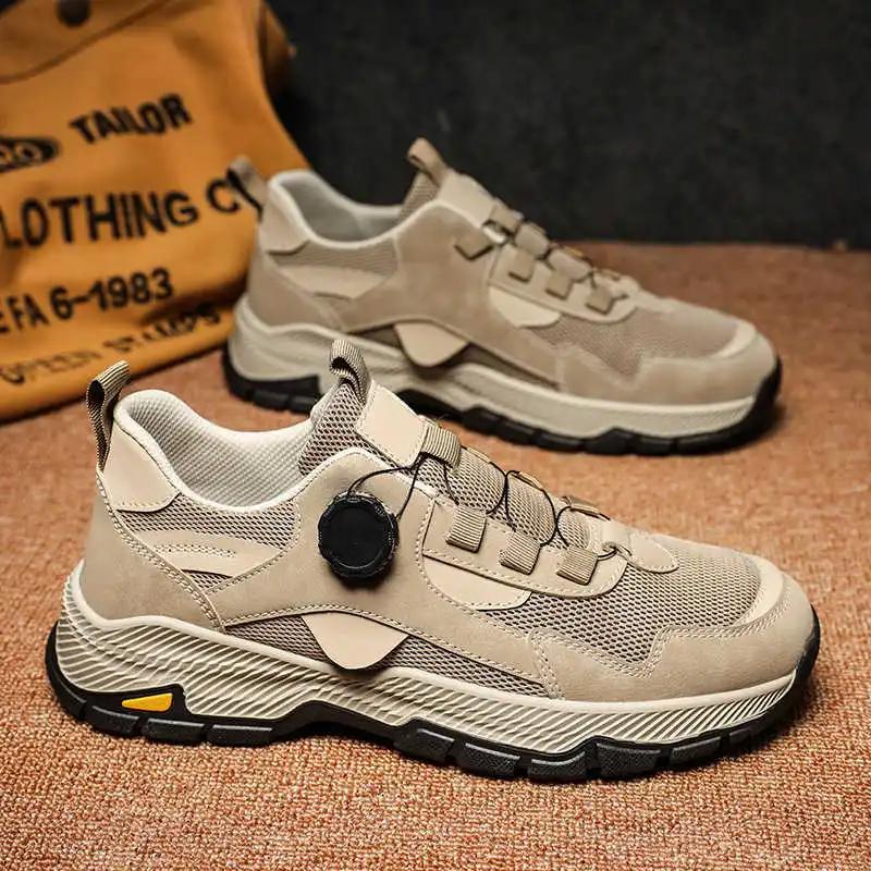 Non-slip Sole Key Height Famous Luxury Brand Shoes Heels Mens Shoes Dress White Shoes Man Wedding Sneakers Sports