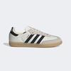 Samba Original [IH6820-CLOWHI/CBLACK/GUM3]