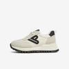 TATA/He She 2025 Spring Shopping Mall Same Style Fashion Casual Forrest Gump Shoes for Women