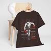 Hajime No Ippo Tshirt Kamogawa Boxing Gym Ippo Makunouchi Kbg Shirt All Size