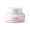 Centella Calming Moisturizing Cream 100ml
