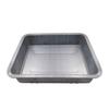 Hengrui Automotive Steel Oil Drain Pan