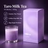 Newmix Taro Milk Tea 10 Sticks 200g