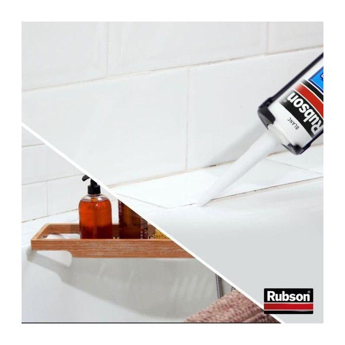 STOP PLEŚNI ZDROWA ŁAZIENKA BIAŁY EX SANITARNY