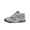 New Balance Zapatillas unisex 2002 Ml2002r0
