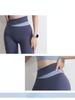 Women Slim Yoga Sports Suit Fashion Tank Top and Sports Shorts Tracksuit Casual Gym Running Sports Bra Vest Shorts Athletic Set