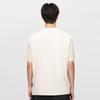 NORTHLAND Hamada Men's Short Sleeve Casual T-Shirt