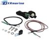 Natural Trim Sender Kit for Mercury Outboard Motor 30 35 40 50 60 HP 8M0098264 821400A2 821400A05 8M0074845