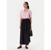 Maxi Skirt United Colors Of Benetton 4TPUD004I