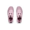Under Armour Runplay 'Pink Rose' Women's Sneakers 3024871-600