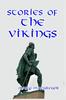 The Stories of the Vikings Book