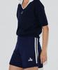 COCANCL Surfer Girl Knit Shorts