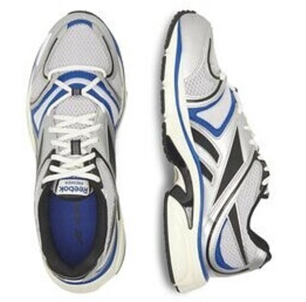 Reebok Premier Roa Sneakers