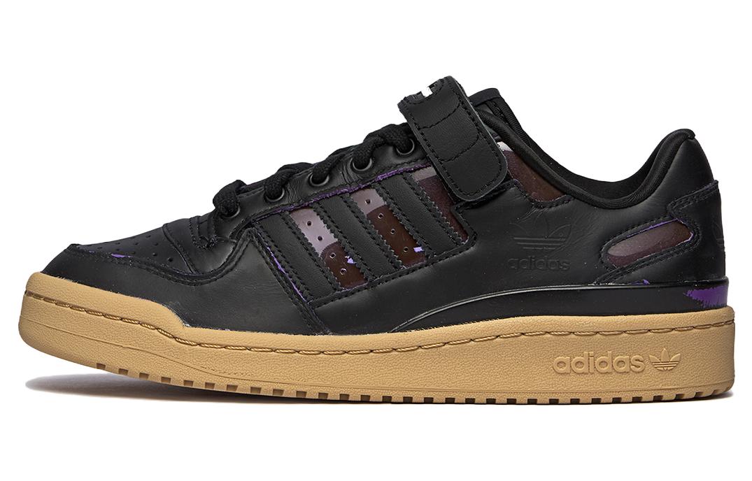 Forum Sivasdescalzo x Forum Adidas Originals Low  Cool Kids Club  IF7902 42