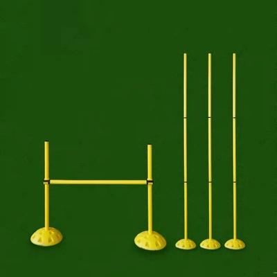 Fotbal – Accesorii pentru fotbal