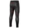 Alpinestars Термоштаны Ride Tech V2 Summer