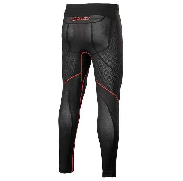 Alpinestars Термоштаны Ride Tech V2 Summer