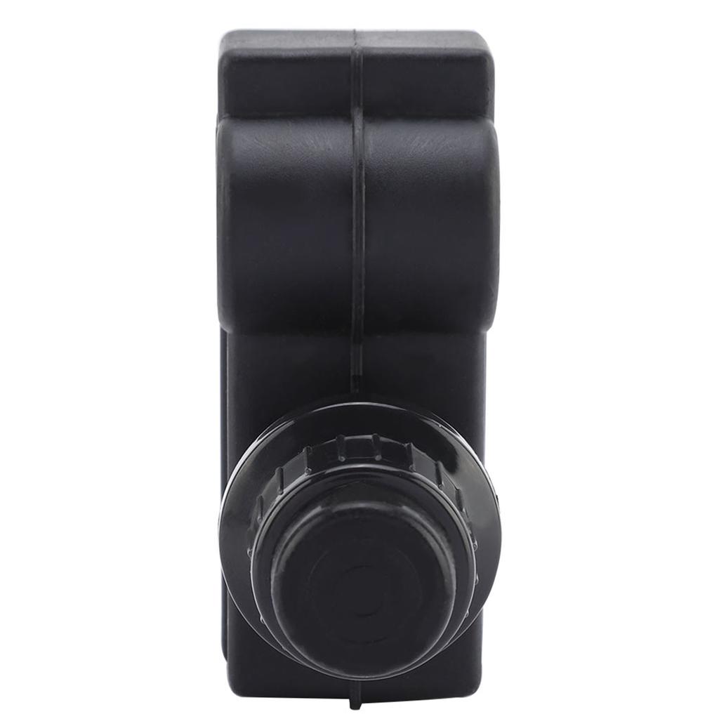 Universal Spark Generator AA Battery Picnic Gas Grill BBQ Button Igniter