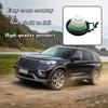 For Ford Fiesta MK5 2001-2008 Petrol Diesel Fuel Tank Filler Cap 1580852 7S61-9030-CB 7S619030CB Engine Parts Car Accessories