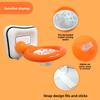 Basketball Hoop Throwing Toy Party Activity Interactive Toy Creative Interactive Parent-child Game Headband Basketball Hoop