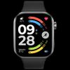 Chytré hodinky Xiaomi Redmi Watch 6 (CN verze)