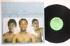 LP Record MIGHTY DIAMONDS - Right Time OVED107 Virgin UK Reggae, Ska & Dub Used