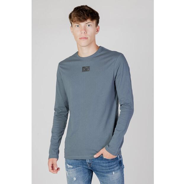 Футболка Armani Exchange 6RZTCB ZJ9TZ EU XL