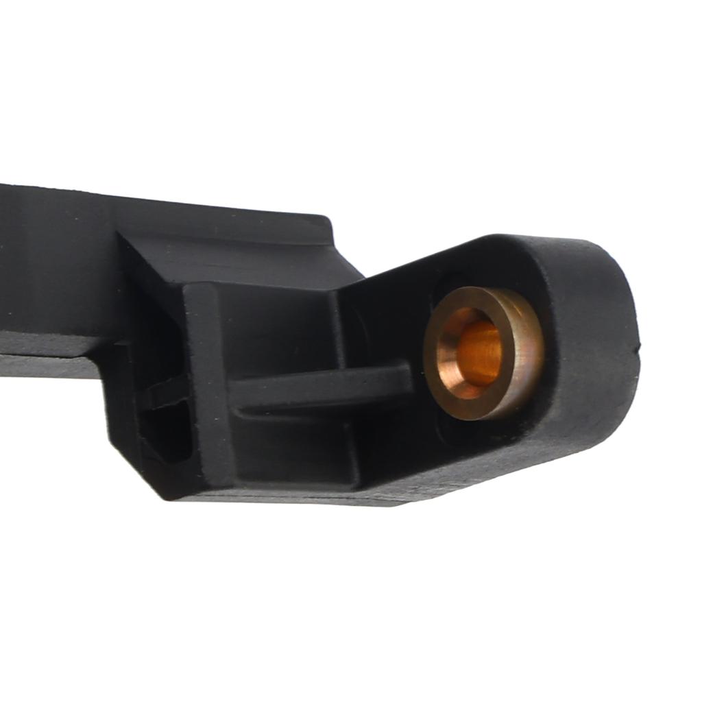 5Pins Steering Wheel Switch Button 1870909 for Scania P G R T Series Truck