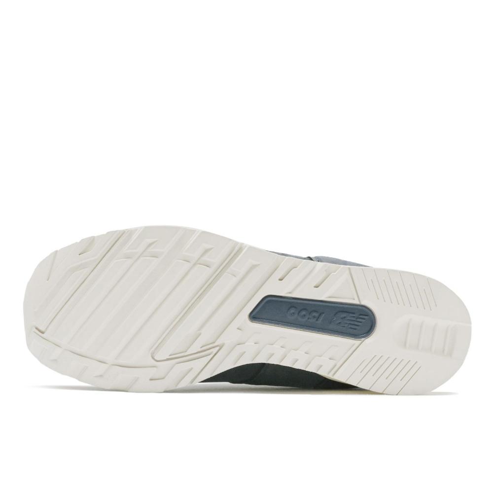 New Balance U1500Vnv D  U1500Vnv Navy Vnv 