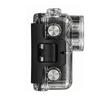 DJI Osmo Action 1 Waterproof Housing Case Diving Protective Cover Underwater Sports Camera