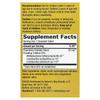 Nature's Way Primadophilus Children's Probiotic, 2+ Years, Orange Flavor, 3 Billion CFU Chewables, 30 Tablets