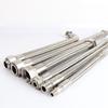 Industrial Flanged Stainless Steel Flexible Hose