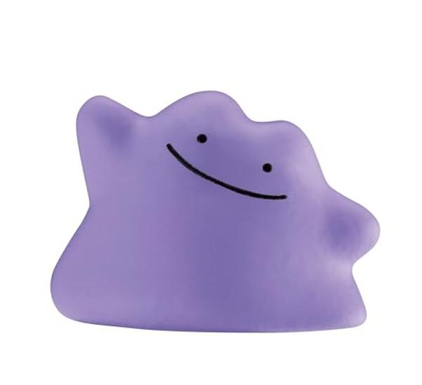 Surprise Egg Pokemon Type-Specific Bath Salts Normal Type