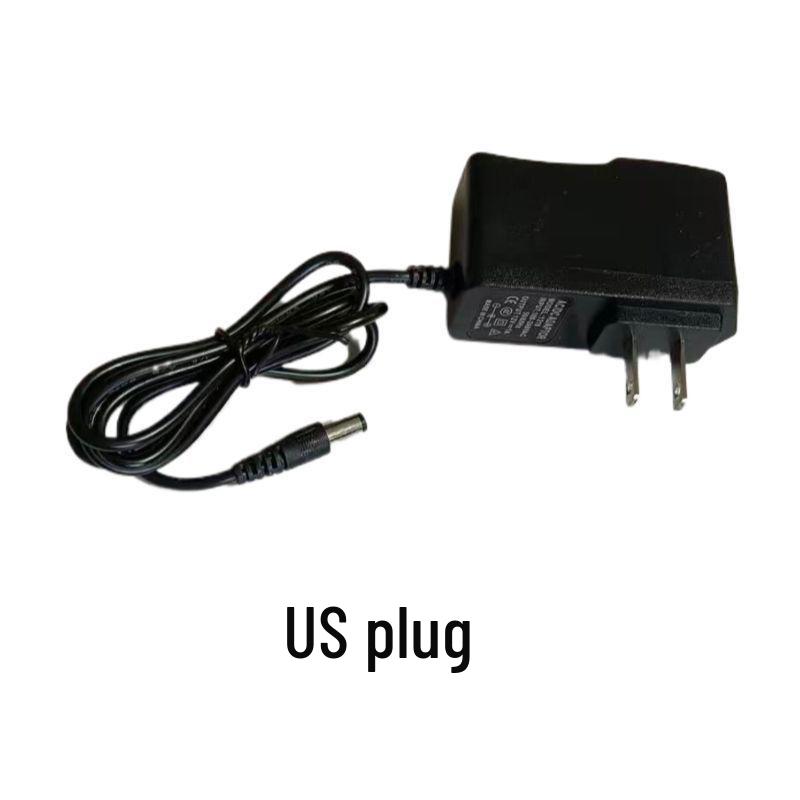 DMX192 Stage Lighting Console for Wedding & Event Lights