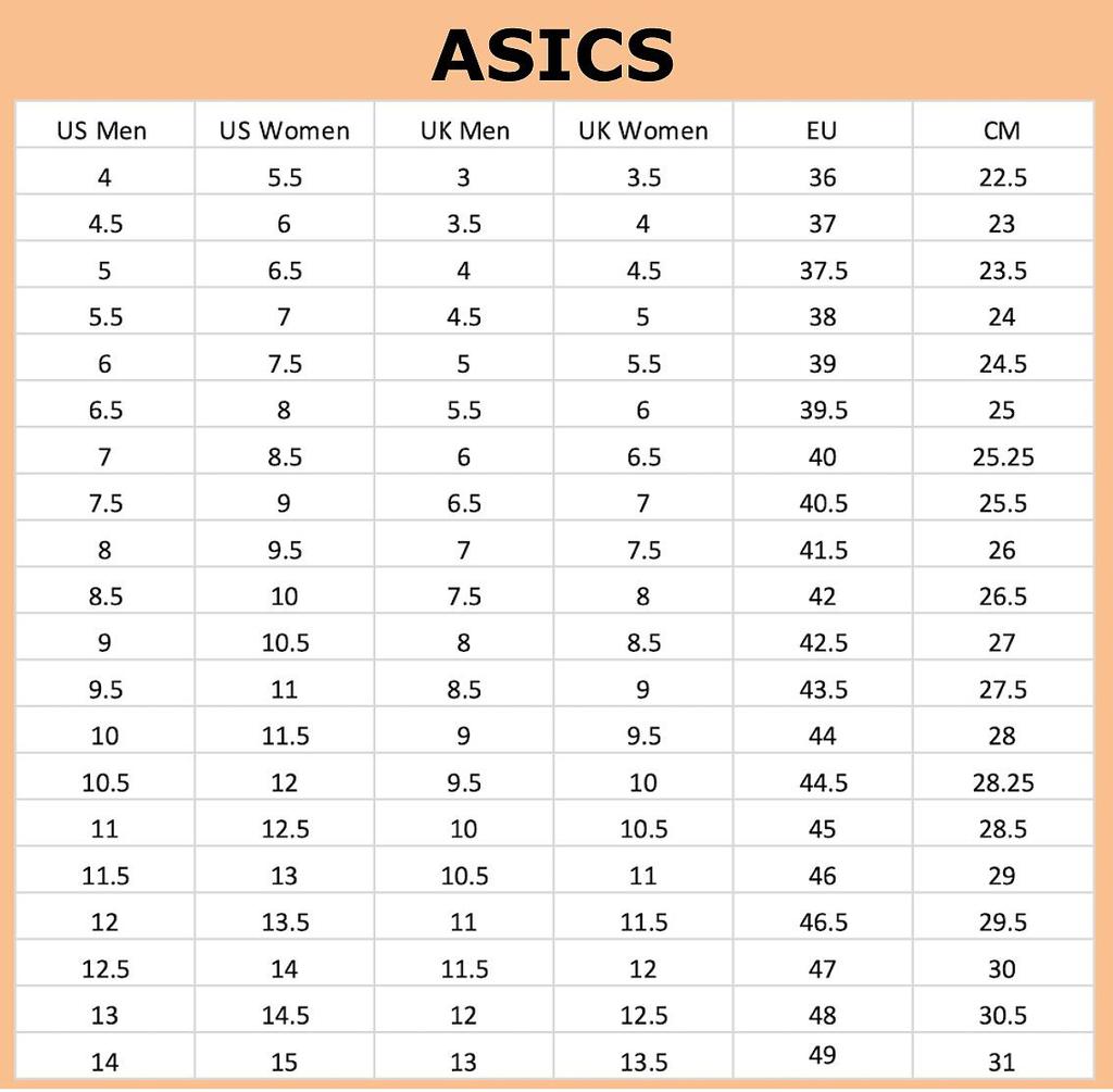 Asics Tiger Gel-Saga - Herren Sneakers Schuhe Leder Braun 1193A089-250 ORIGINAL