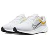 Nike Quest 5 Premium 'White Pinksicle' Damen DO9473-100