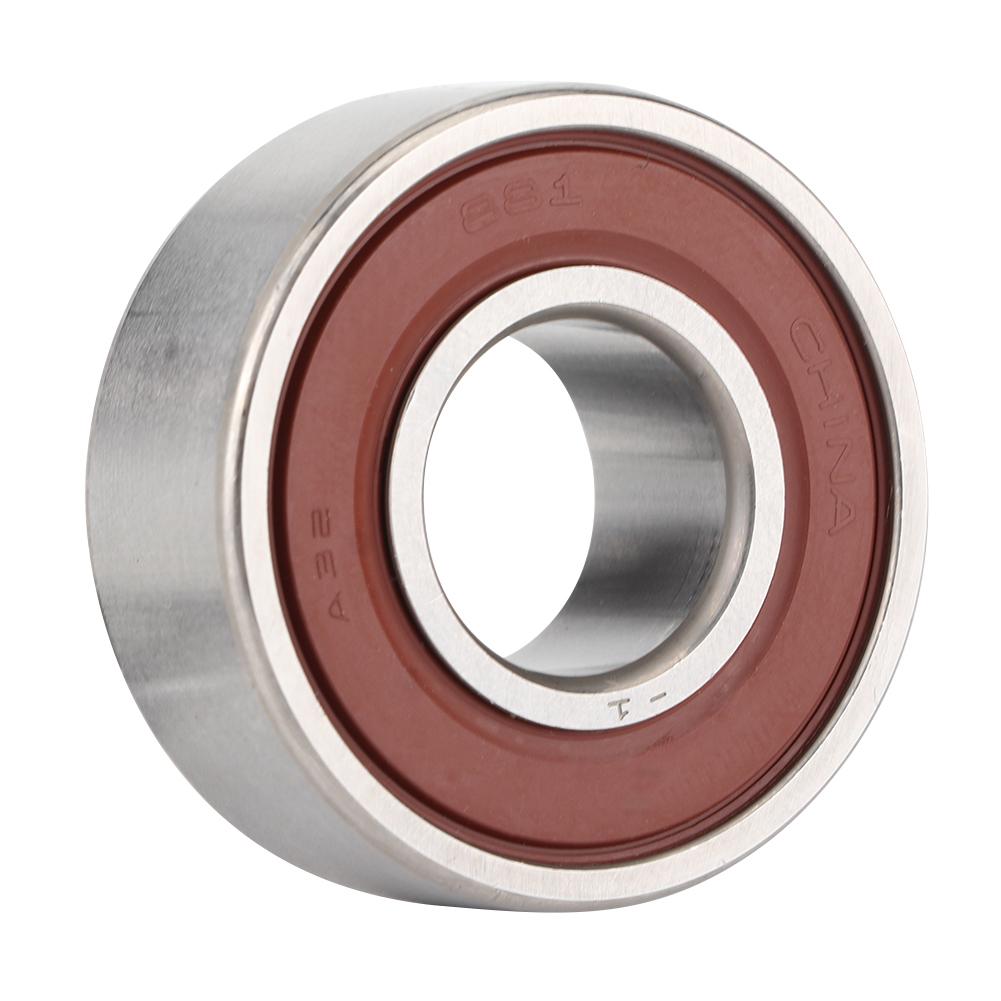 

Deep Groove Generator Bearing NSK 881 15 x 35 x 13mm Universal Replacement 2792RS