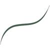 Eye liner - L'Oréal Paris - Crayon Eyeliner Infaillible Micro Liner - 05 Sage Green - Précision - Vert