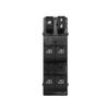 New Electric Power Window Switch Control Lifter Button Parts for Nissan QX50 QX70 Infiniti FX35 CLS51 254011BN1C Car Accessories