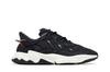 adidas Ozweego 'Black Signal Pink'