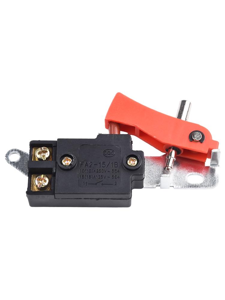 Trigger Switch Electric Pick Power Tools Replacement