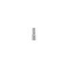 Bike Cassette Wrench Set Mountain Road Hex Screw Portable Repair Tool Kit Nylon Alloy Steel Black