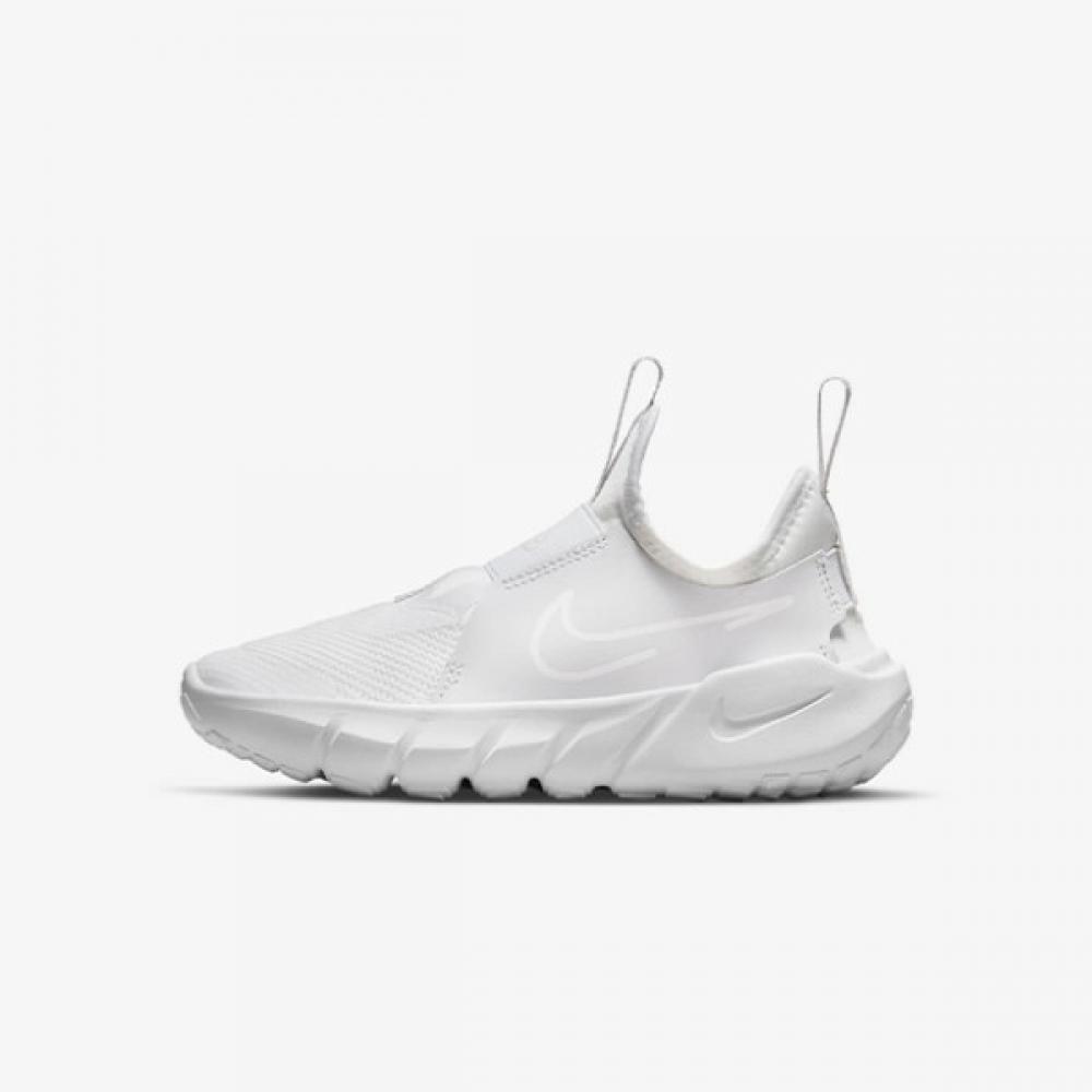 

NikeДетские кроссовки Nike KQJ DJ6040100 Flex Runner 2
